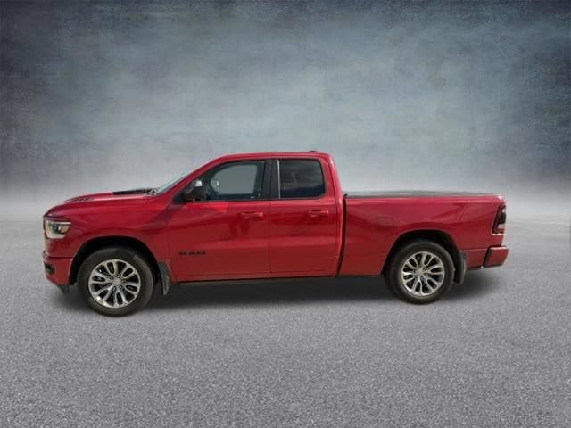 ram ram 1500 2019 1C6SRFET2KN540953 image ram ram 1500 2019 1C6SRFET2KN540953 image